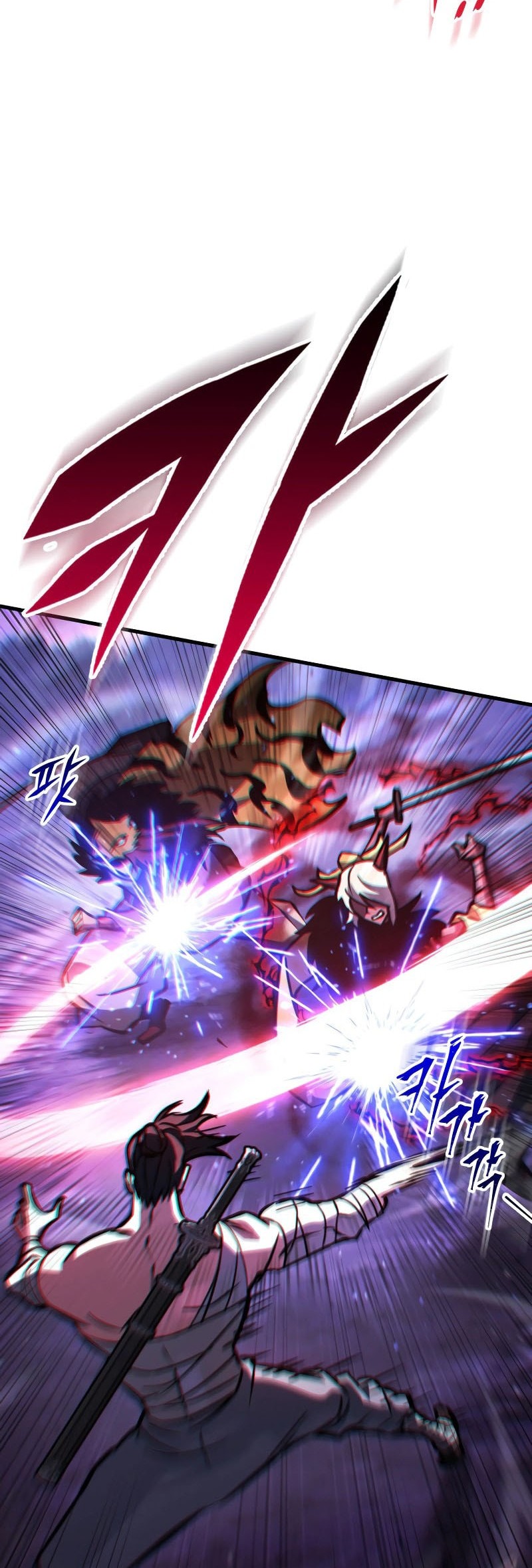 Chapter 131 - halaman 70