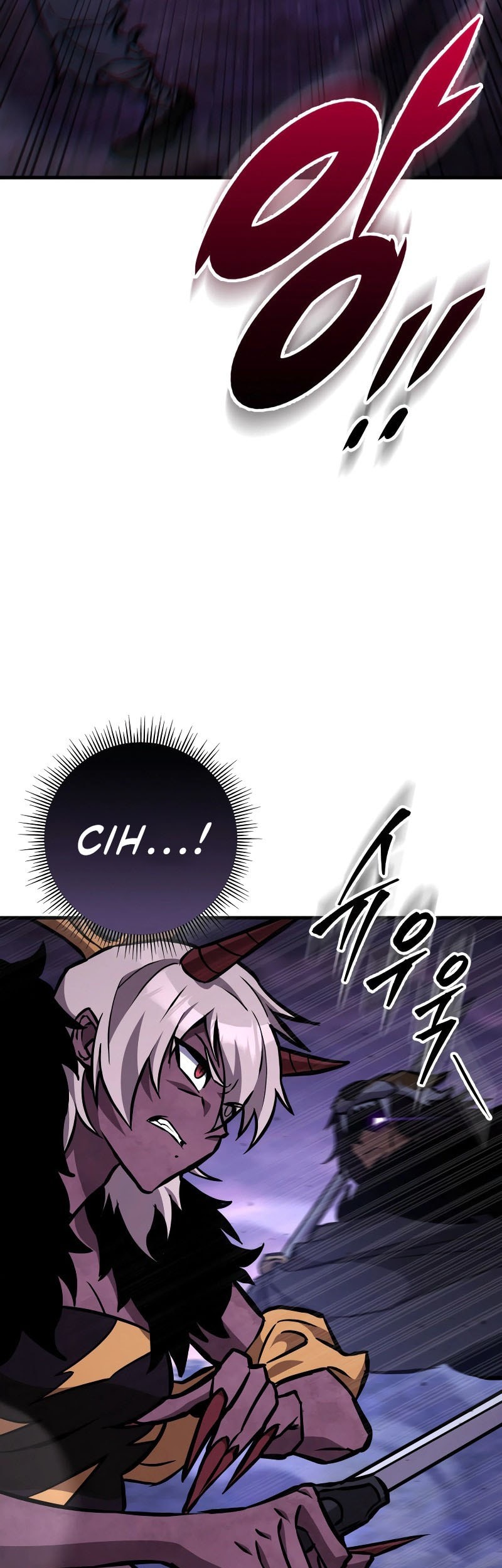 Chapter 131 - halaman 71