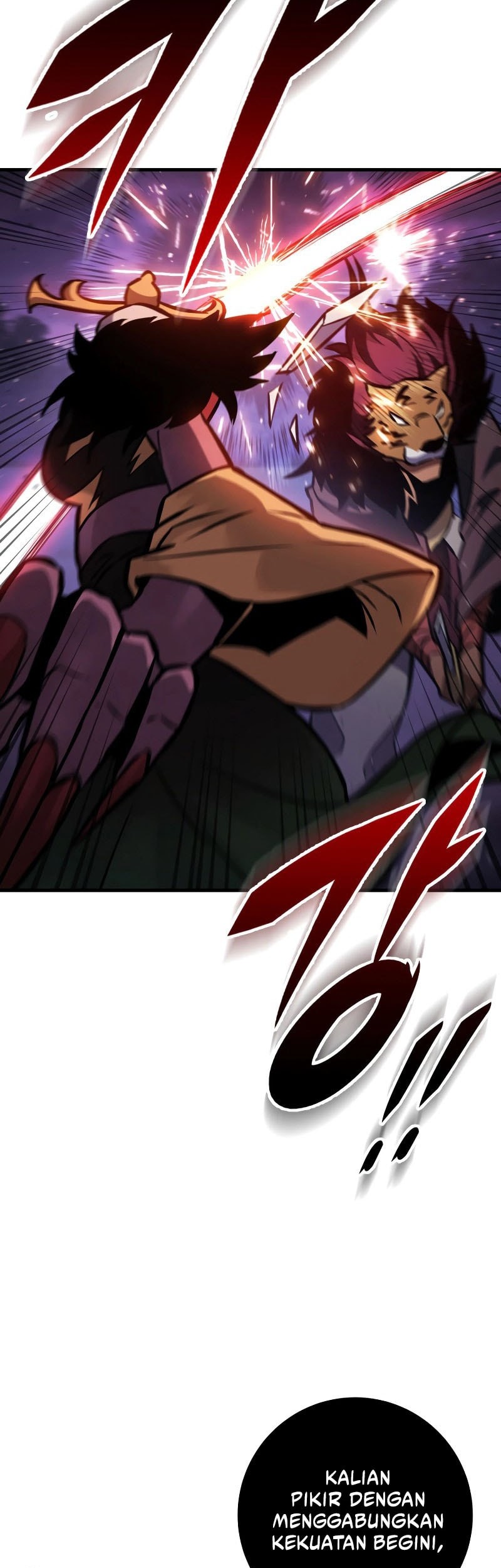 Chapter 131 - halaman 73