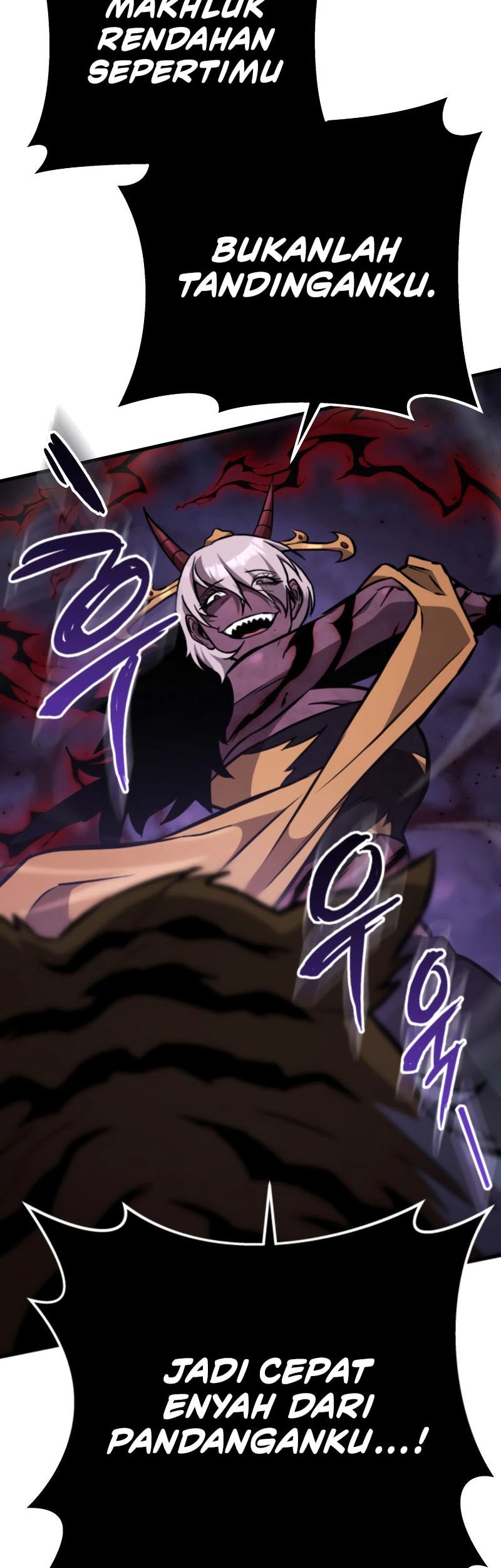 Chapter 131 - halaman 76
