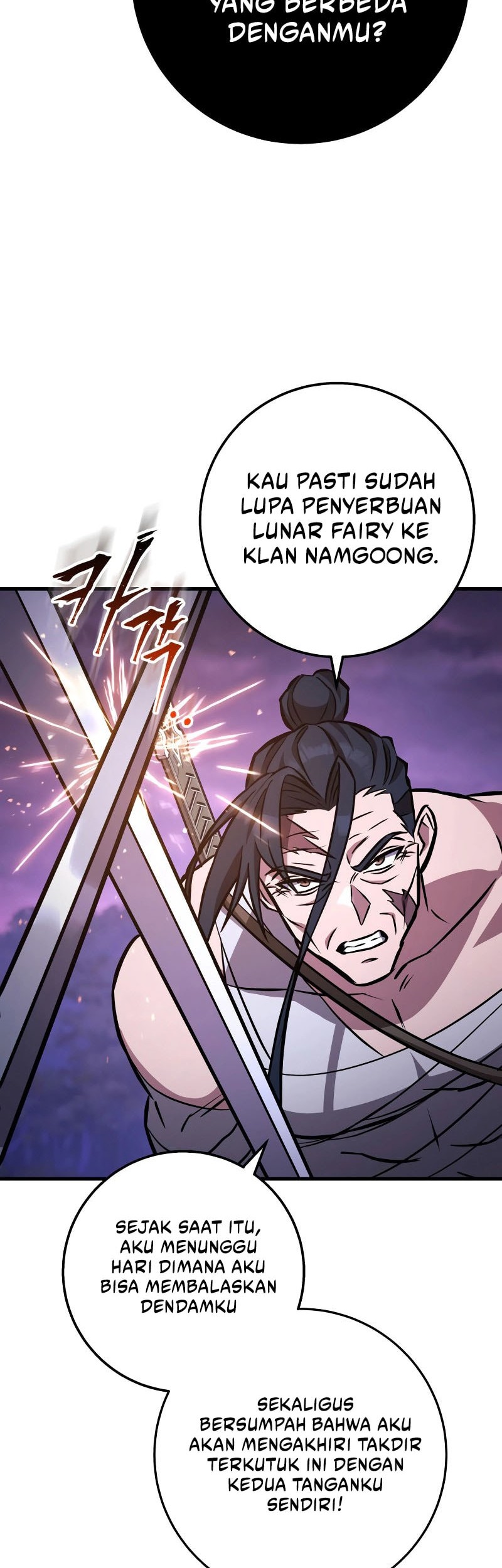 Chapter 131 - halaman 80