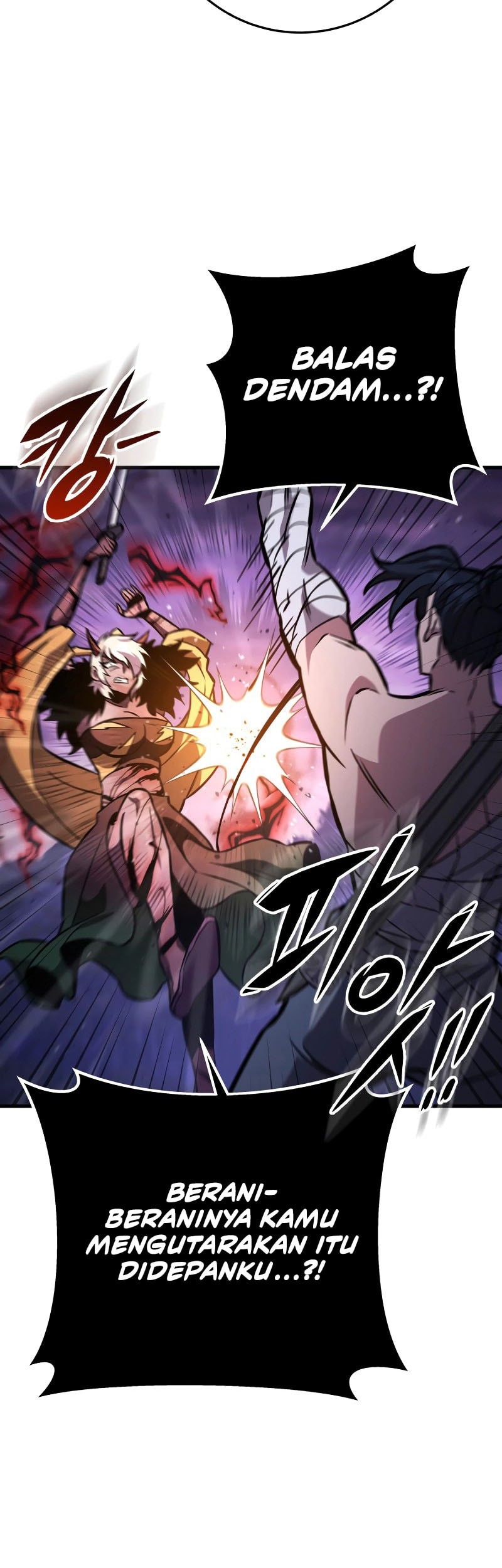 Chapter 131 - halaman 81