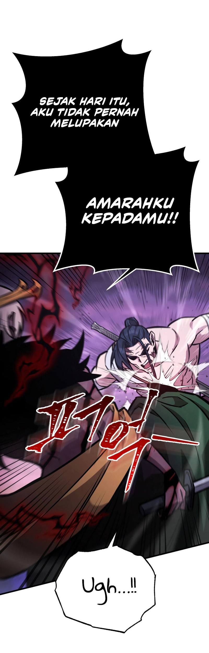 Chapter 131 - halaman 82