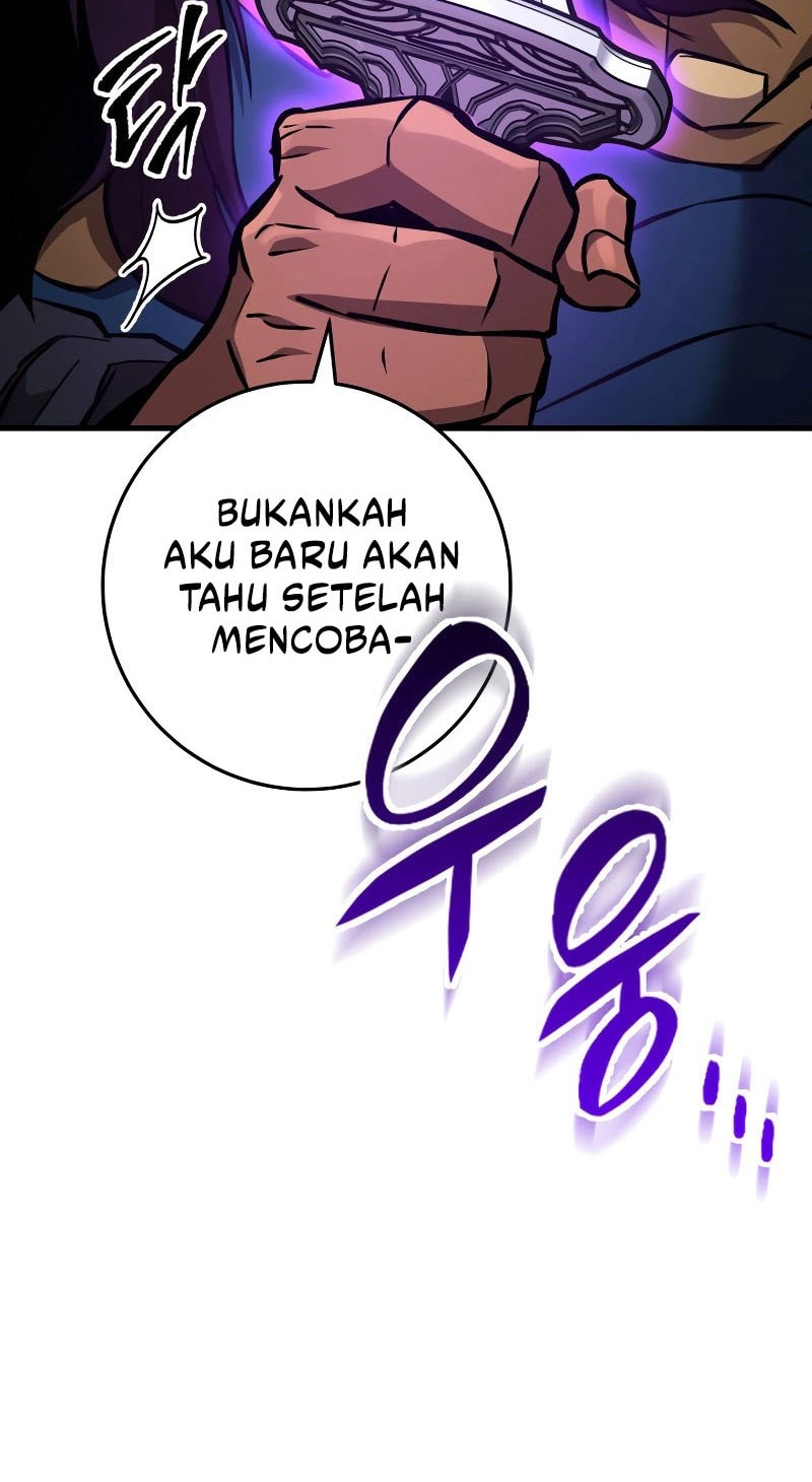 Chapter 131 - halaman 86