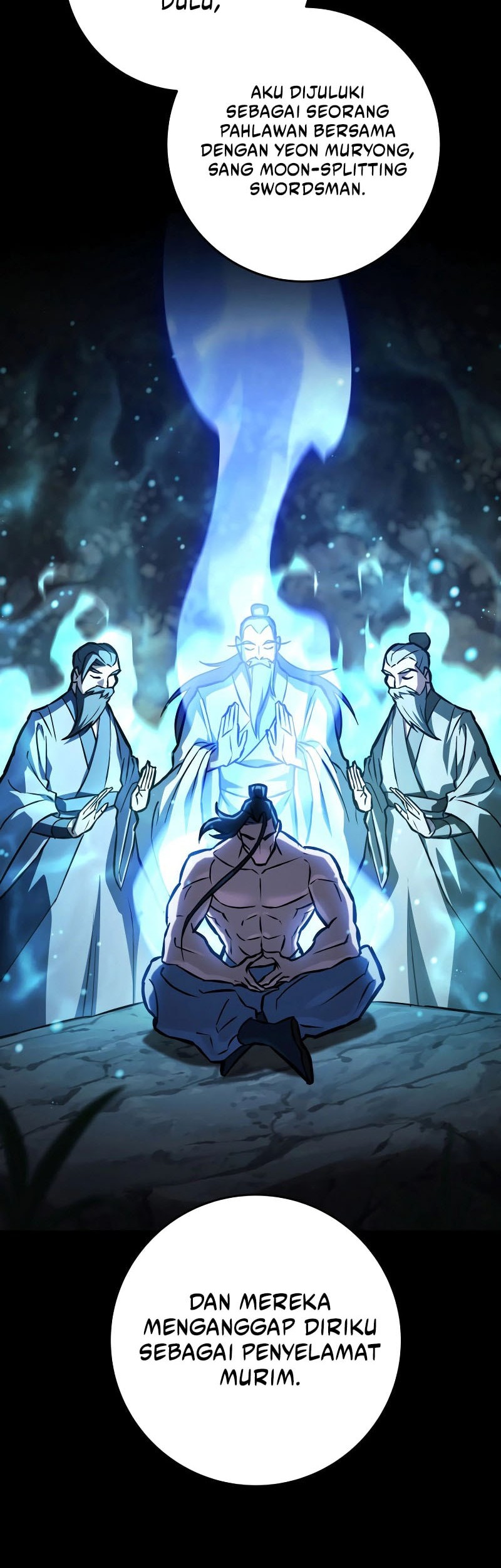 Chapter 131 - halaman 90