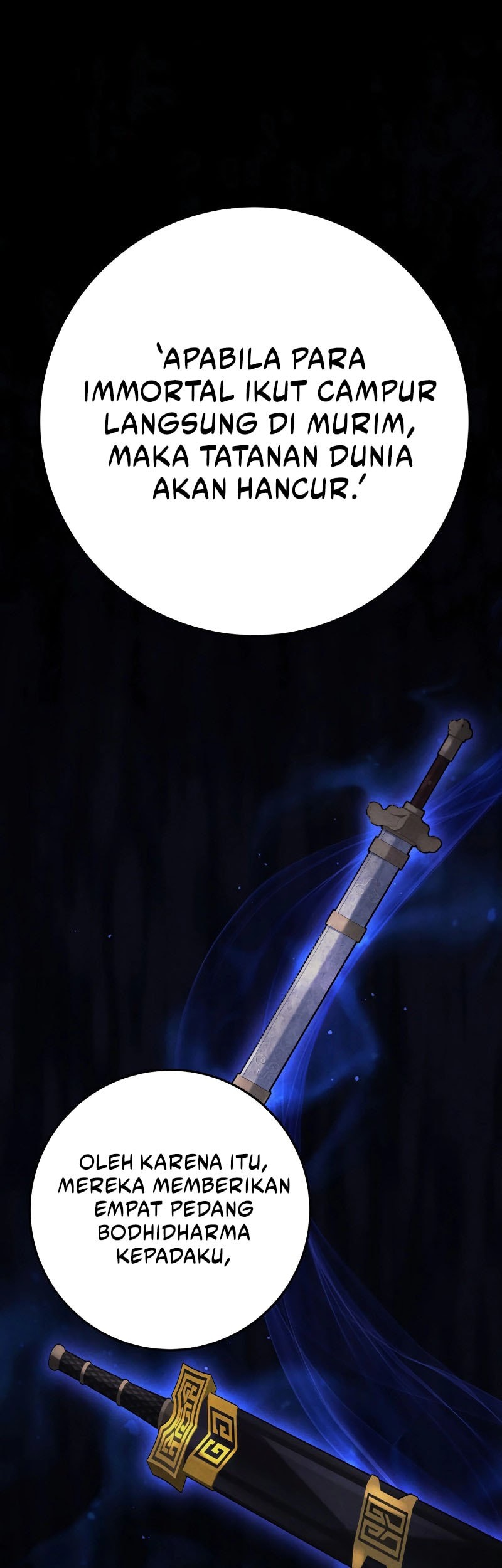 Chapter 131 - halaman 91