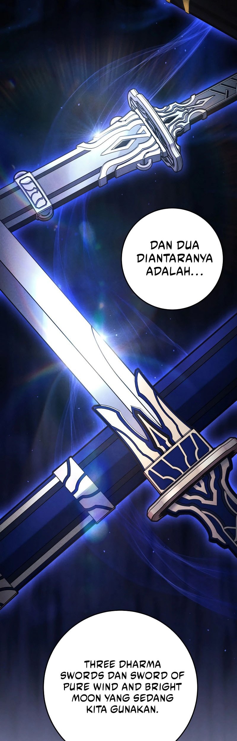 Chapter 131 - halaman 92