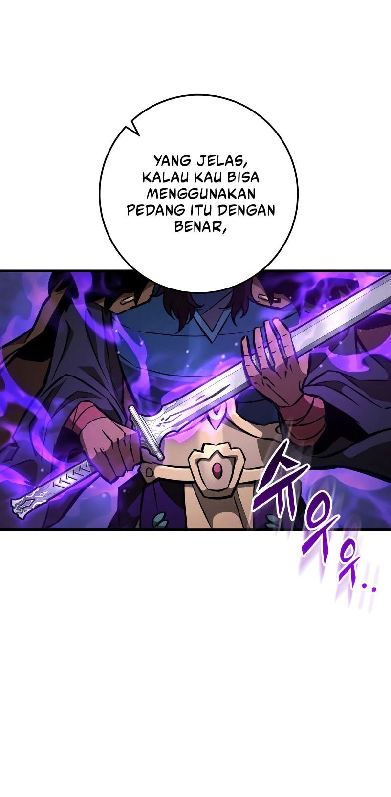 Chapter 131 - halaman 94