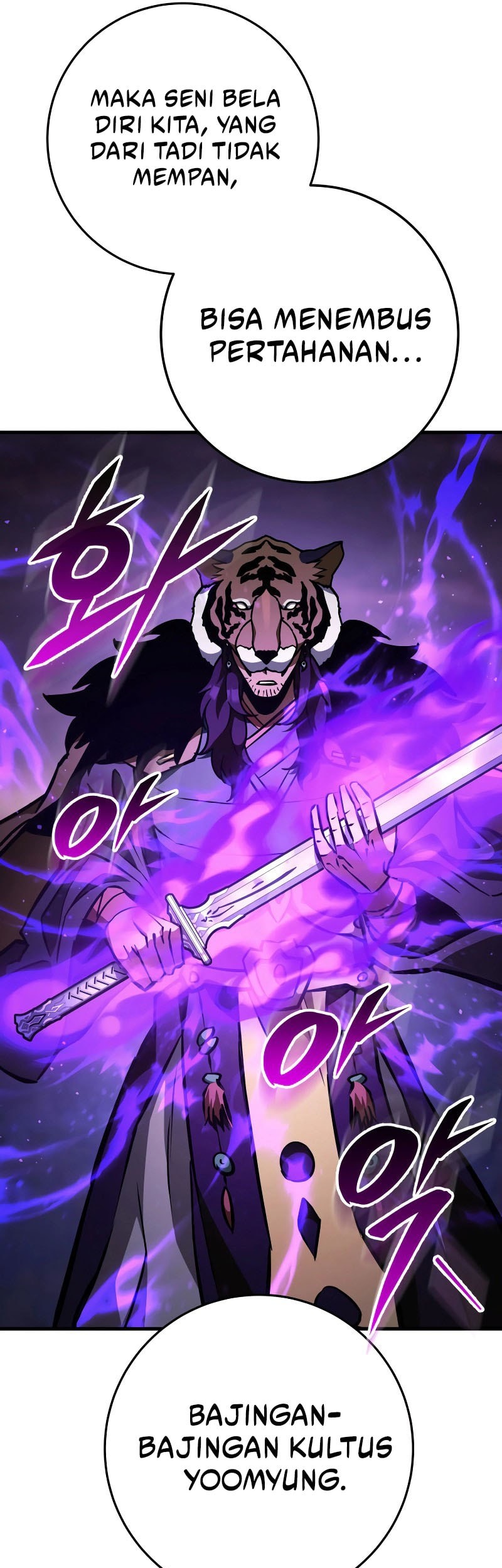Chapter 131 - halaman 95