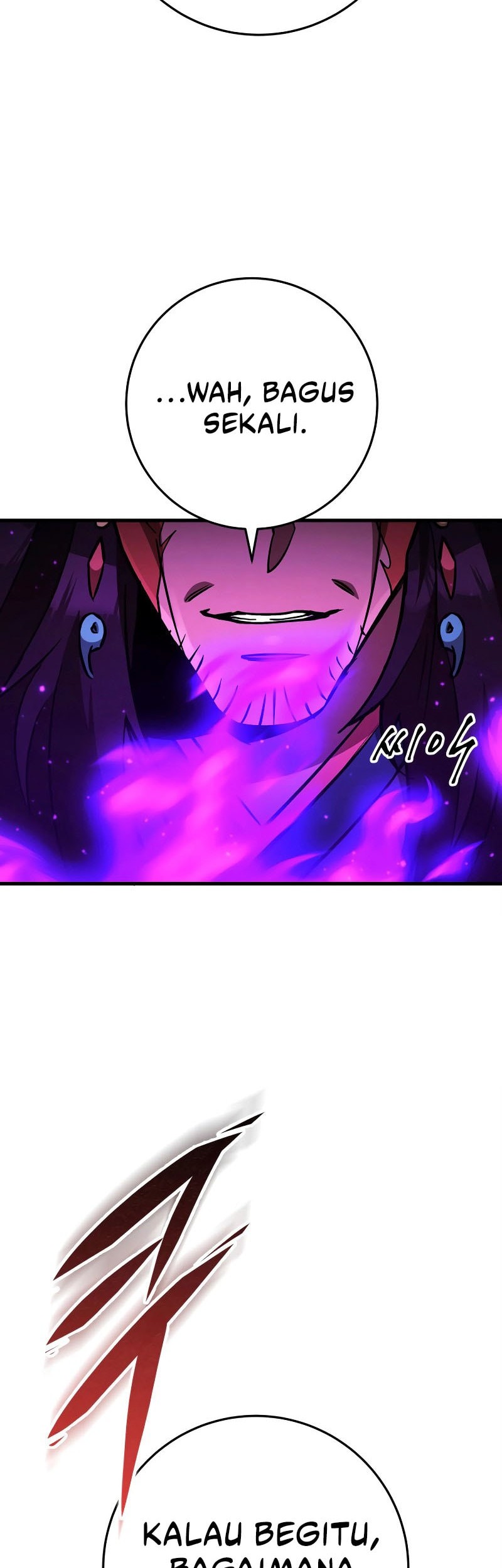 Chapter 131 - halaman 96