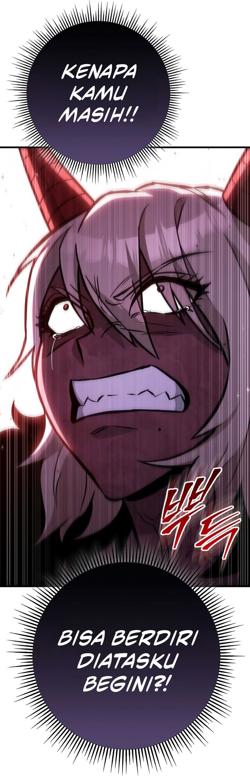 Chapter 132 - halaman 60