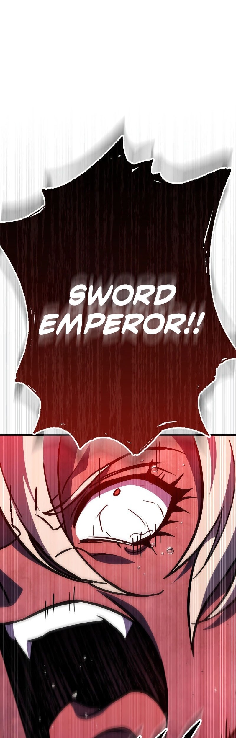 Chapter 132 - halaman 61