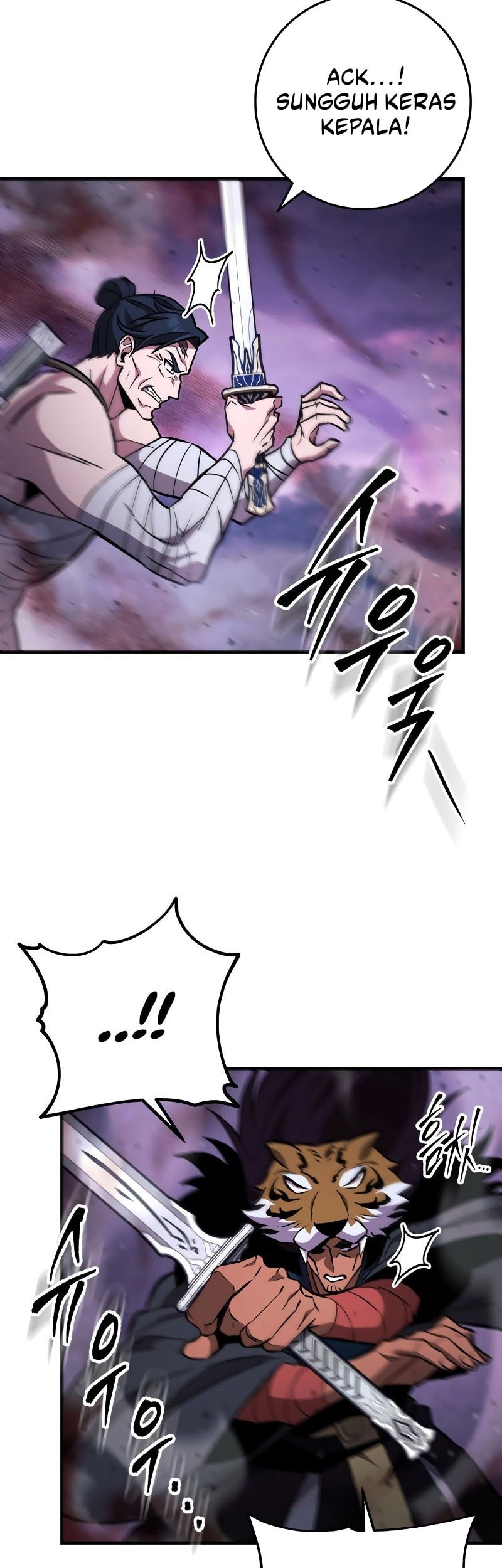 Chapter 132 - halaman 70