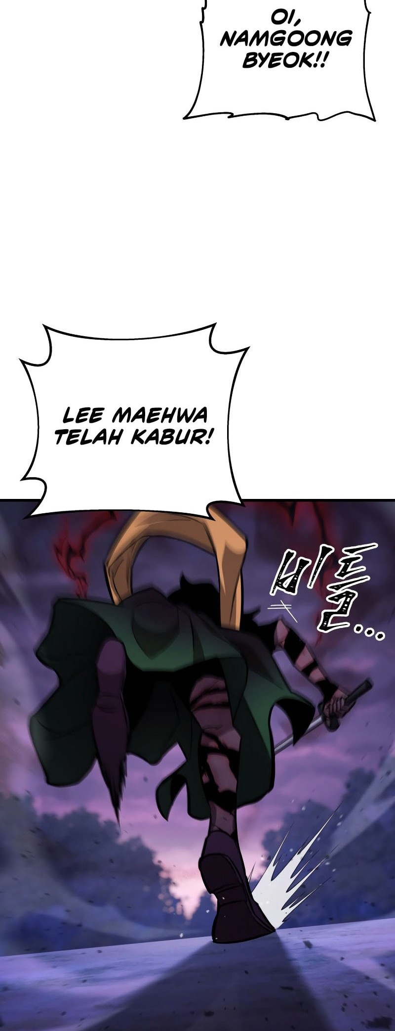 Chapter 132 - halaman 71