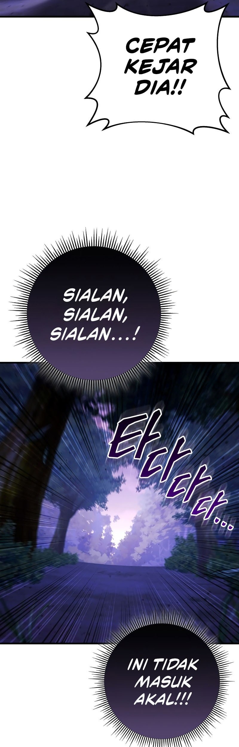 Chapter 132 - halaman 72