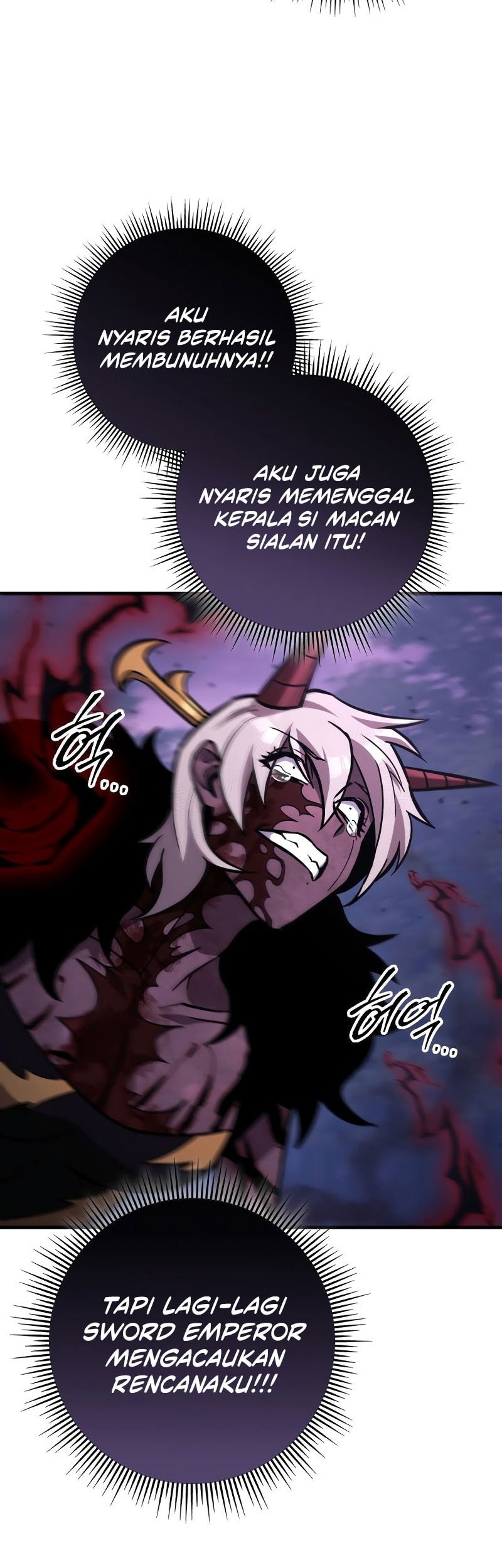 Chapter 132 - halaman 73
