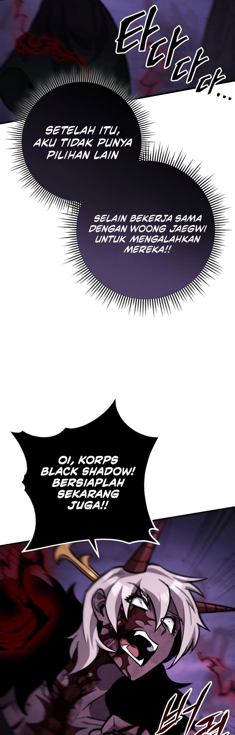 Chapter 132 - halaman 76