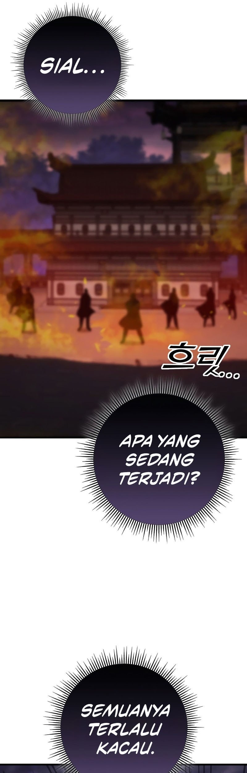 Chapter 132 - halaman 78