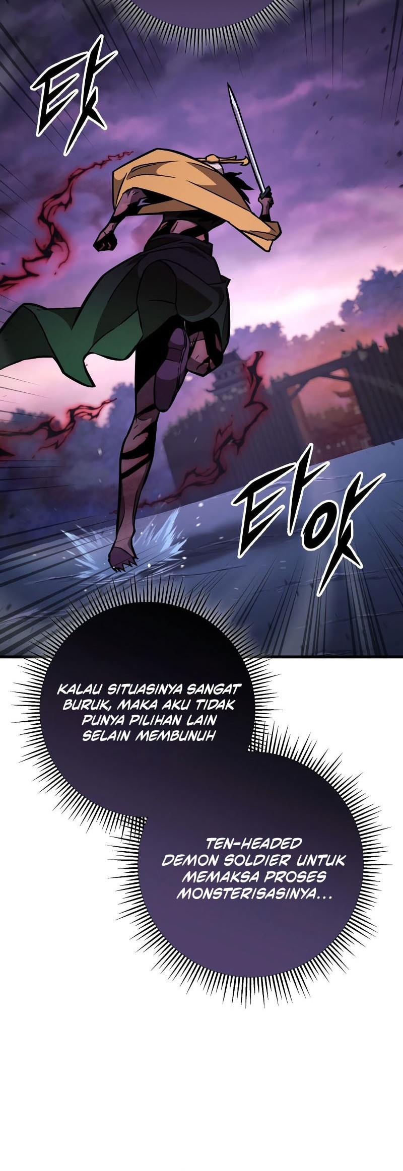 Chapter 132 - halaman 79