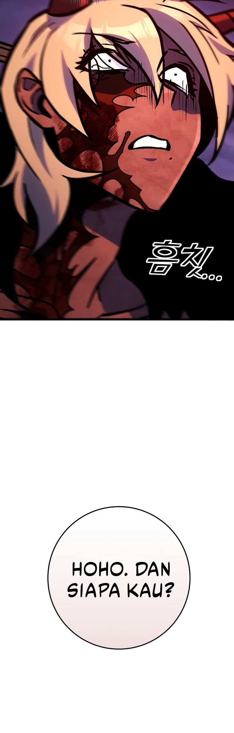 Chapter 132 - halaman 81