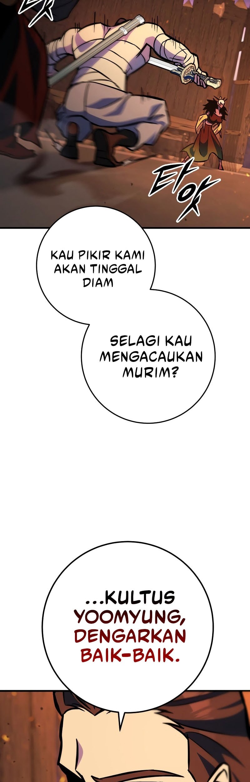 Chapter 132 - halaman 86