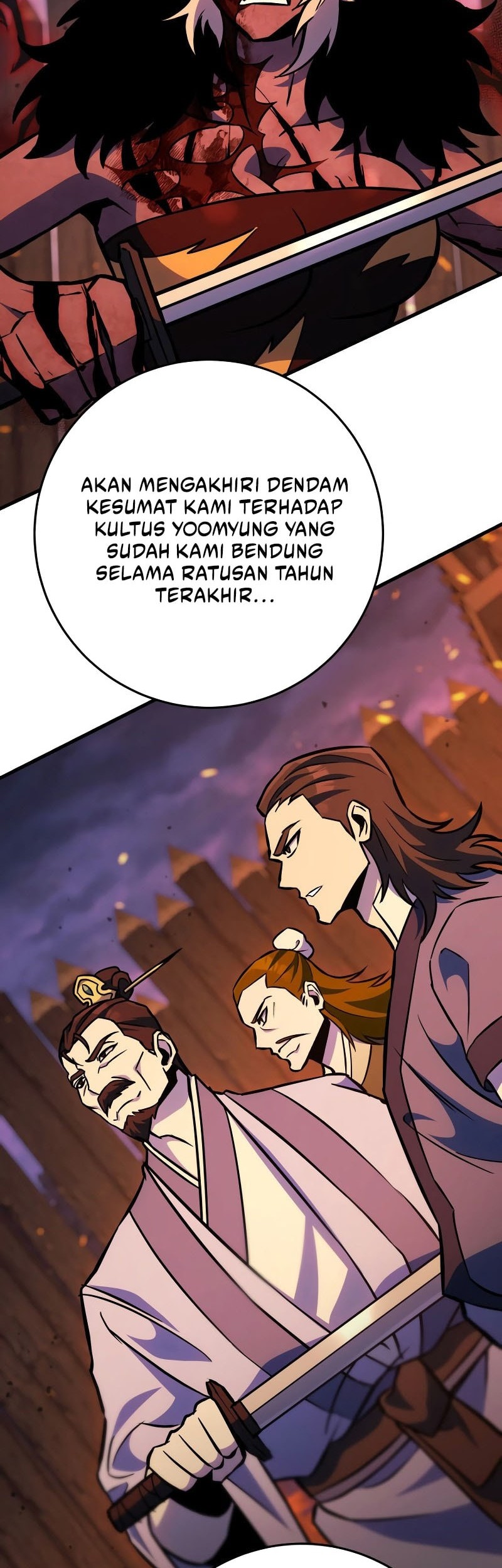 Chapter 132 - halaman 89