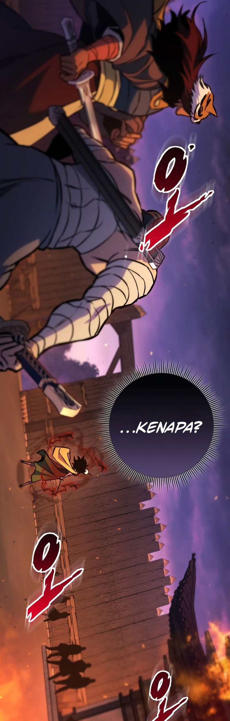 Chapter 132 - halaman 91