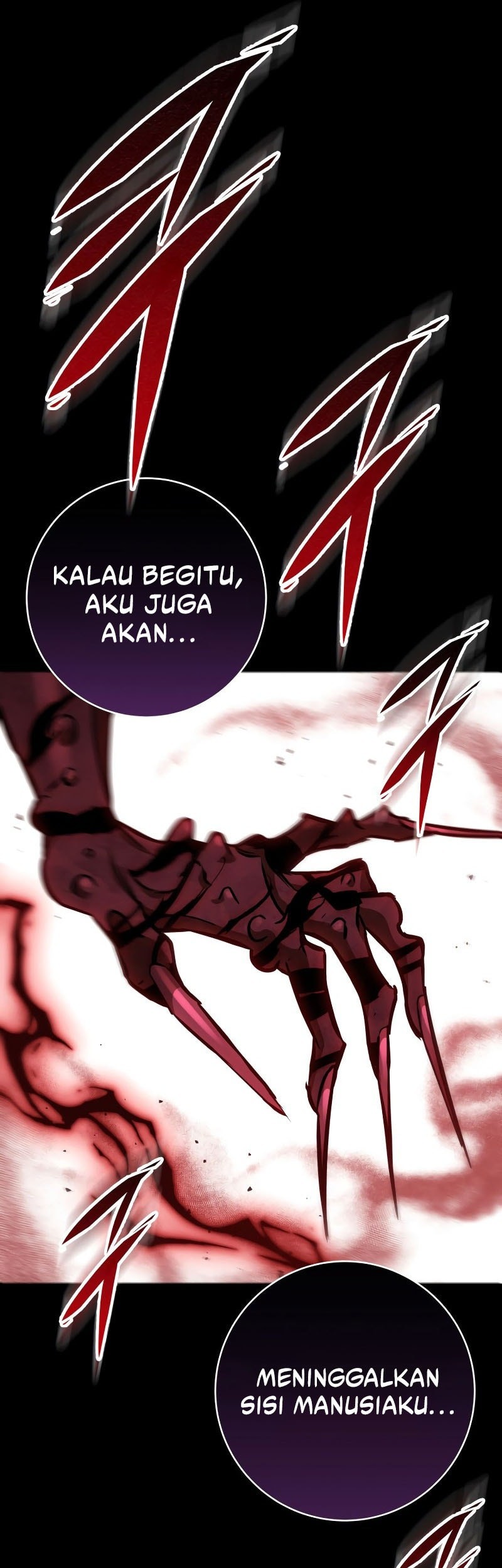 Chapter 132 - halaman 95