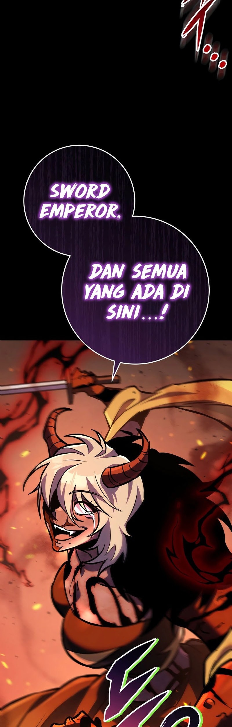 Chapter 132 - halaman 96