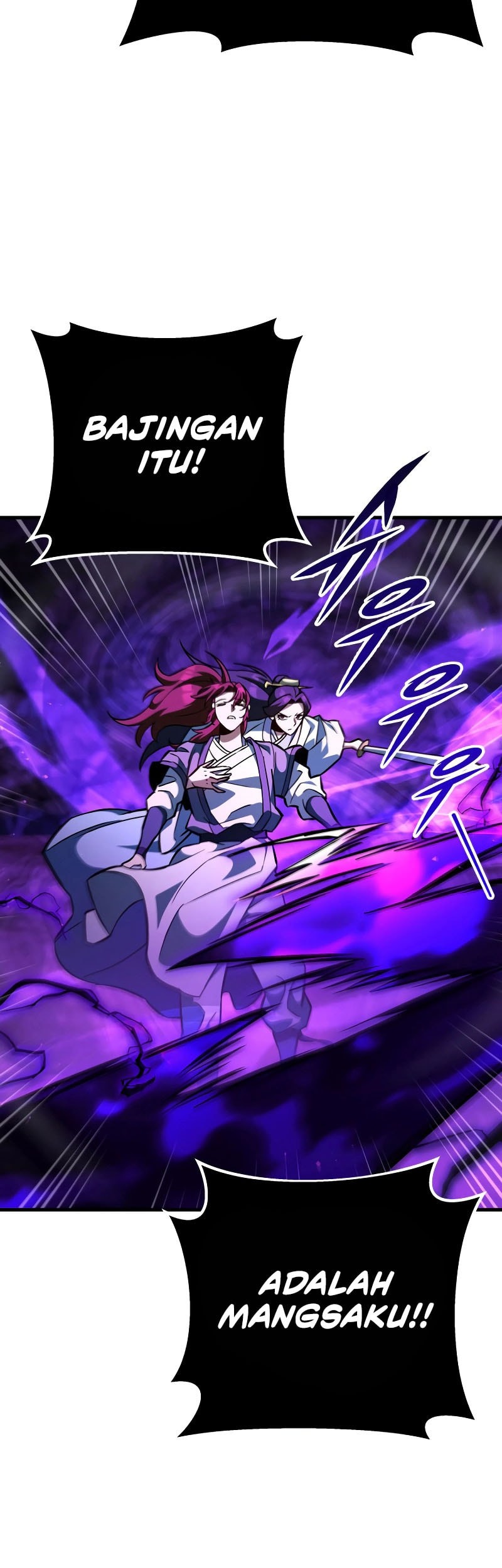 Chapter 133 - halaman 71