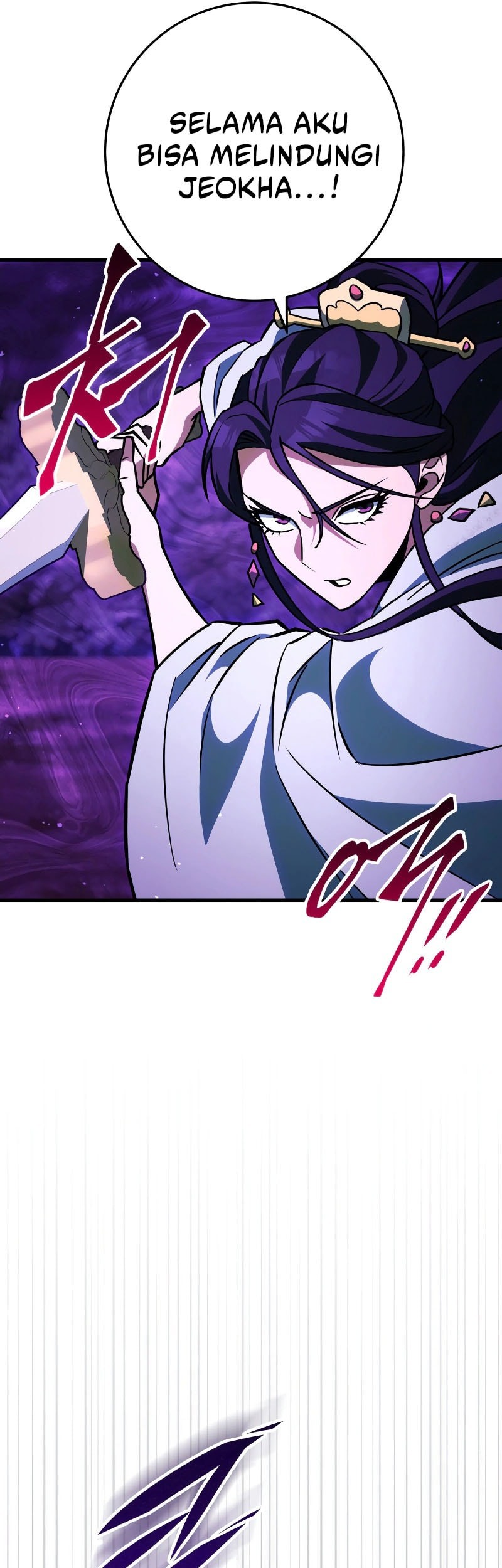 Chapter 133 - halaman 73