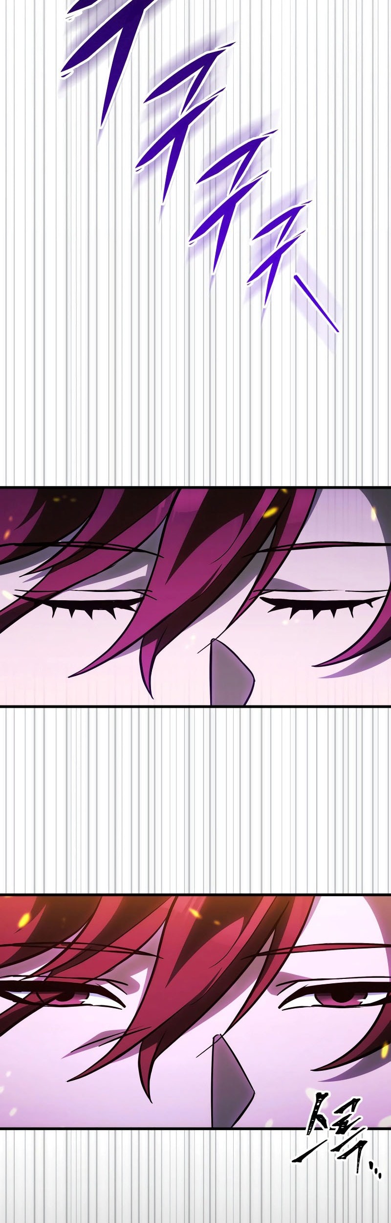Chapter 133 - halaman 74