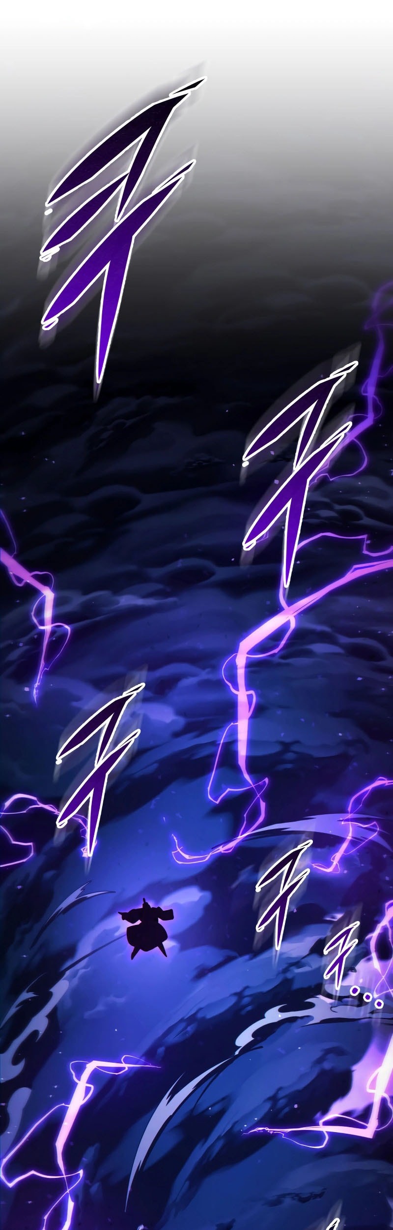 Chapter 133 - halaman 92