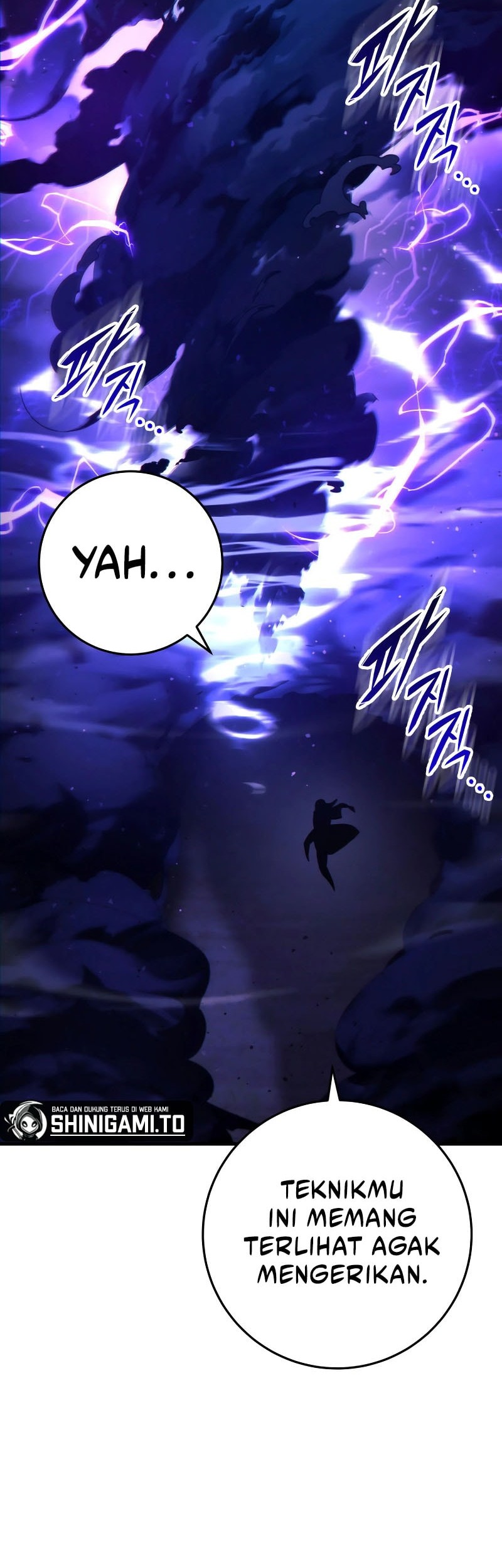 Chapter 133 - halaman 93