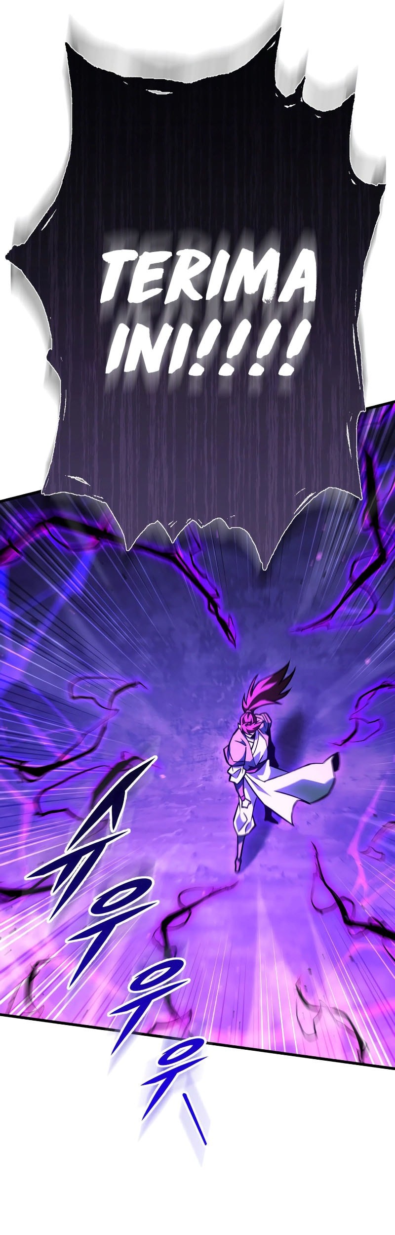 Chapter 133 - halaman 96