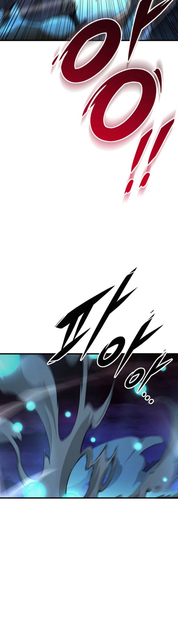 Chapter 134 - halaman 39