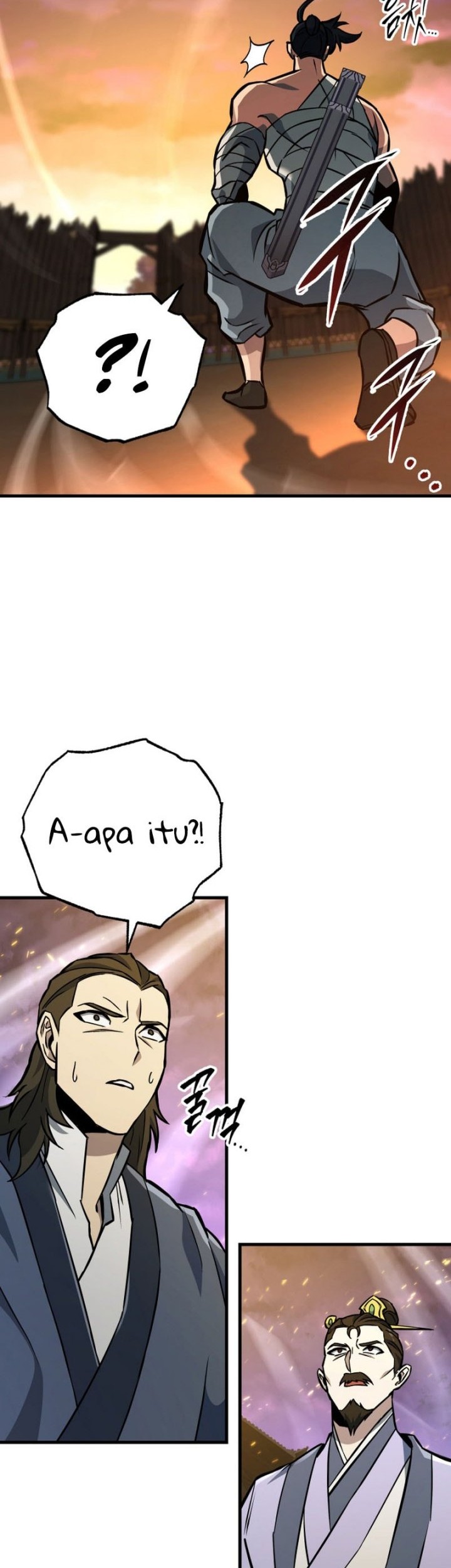 Chapter 134 - halaman 45