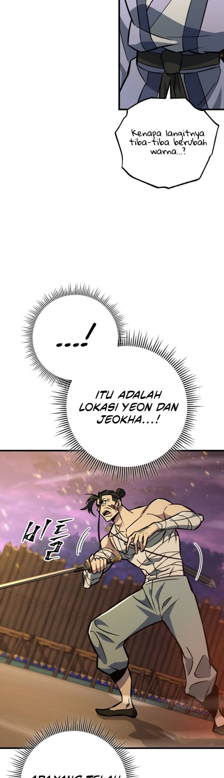 Chapter 134 - halaman 46