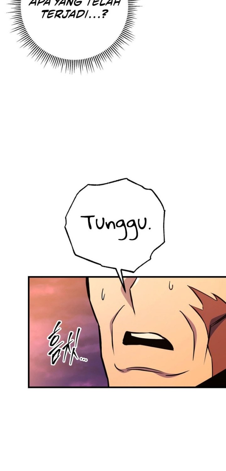 Chapter 134 - halaman 47