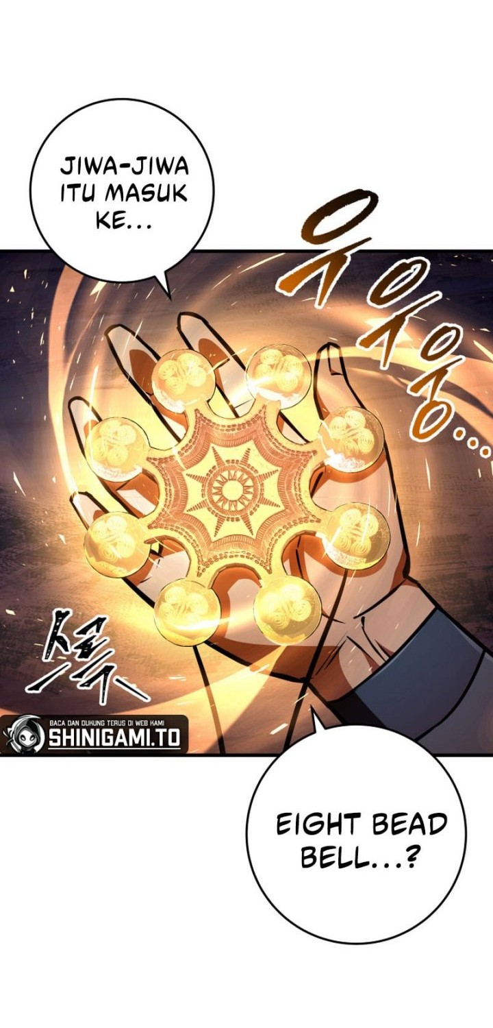 Chapter 134 - halaman 54
