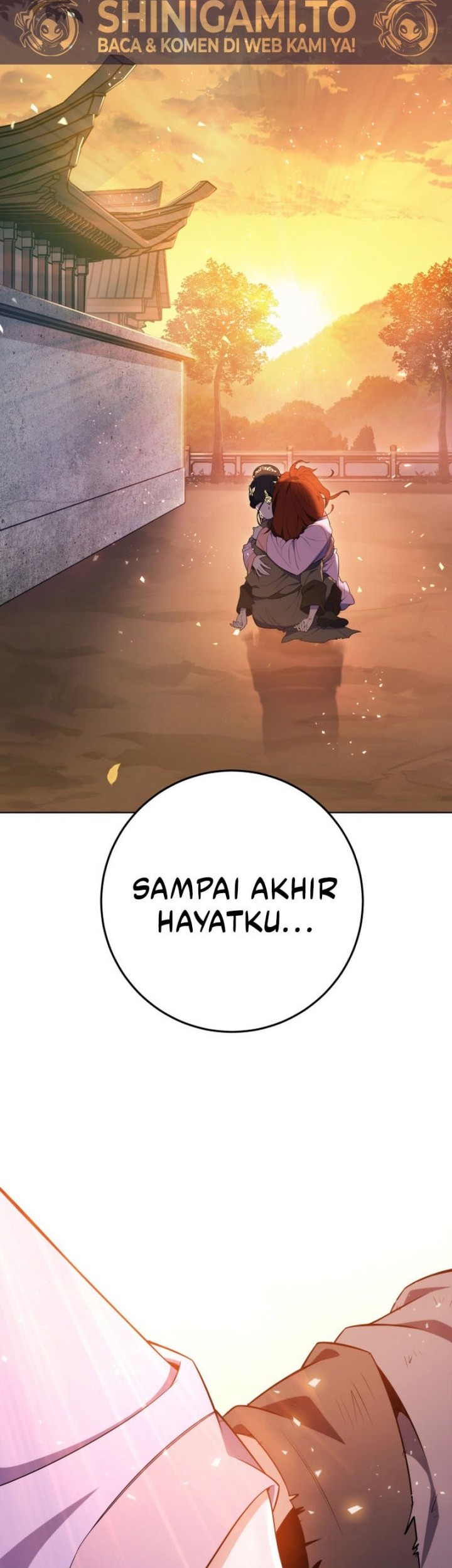 Chapter 134 - halaman 63