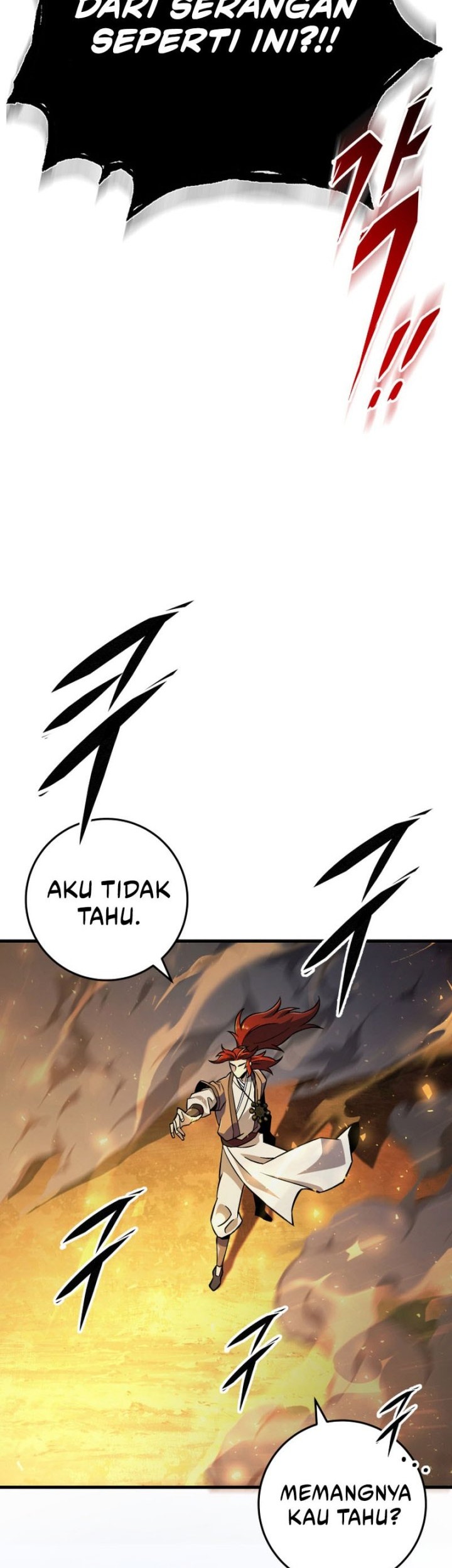 Chapter 134 - halaman 8
