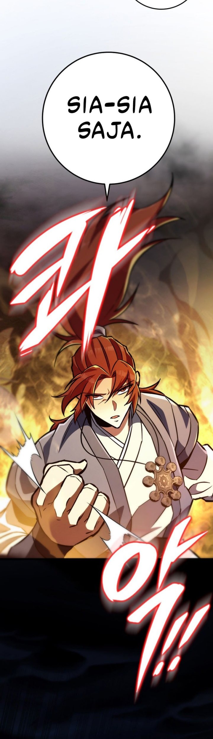 Chapter 134 - halaman 9