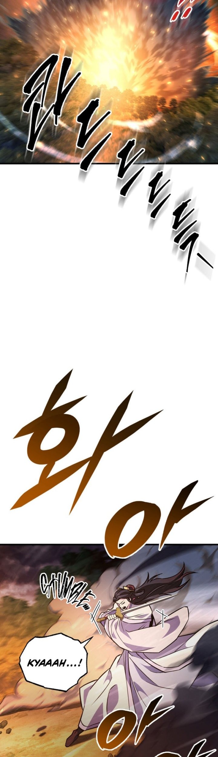 Chapter 134 - halaman 13
