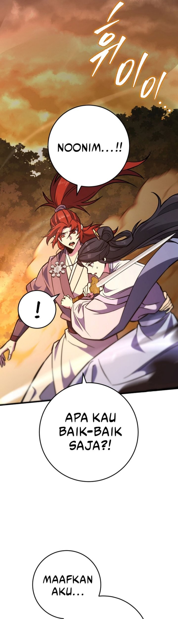 Chapter 134 - halaman 15