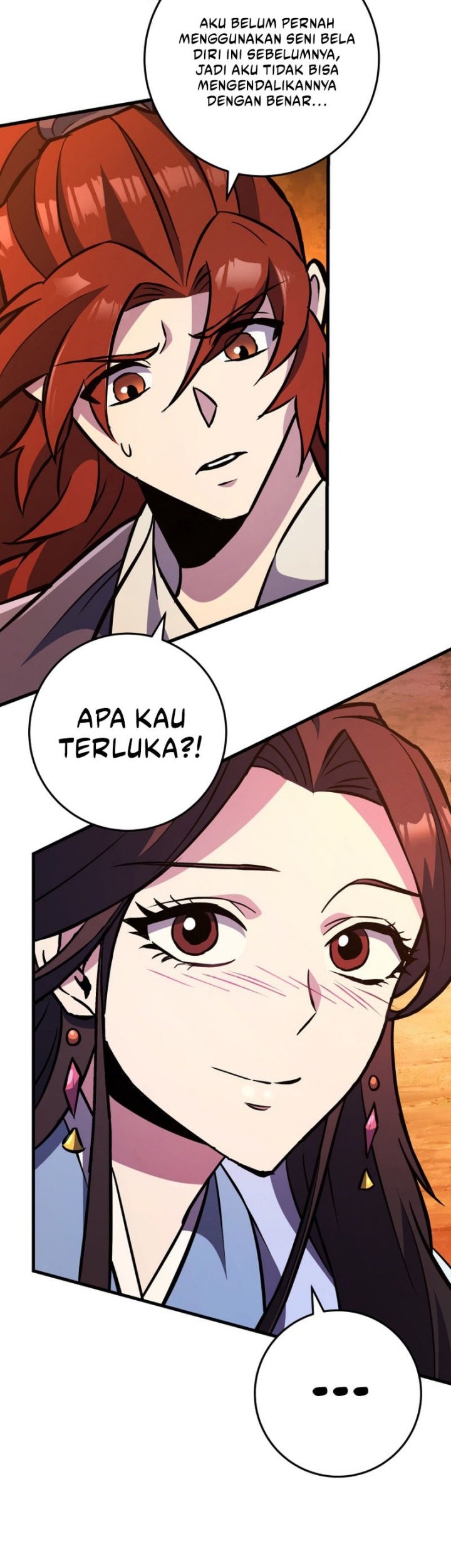 Chapter 134 - halaman 16