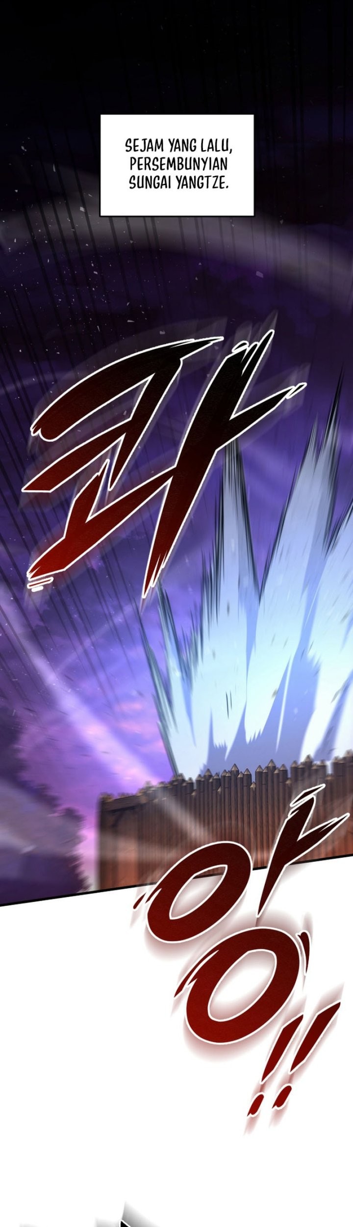Chapter 134 - halaman 26