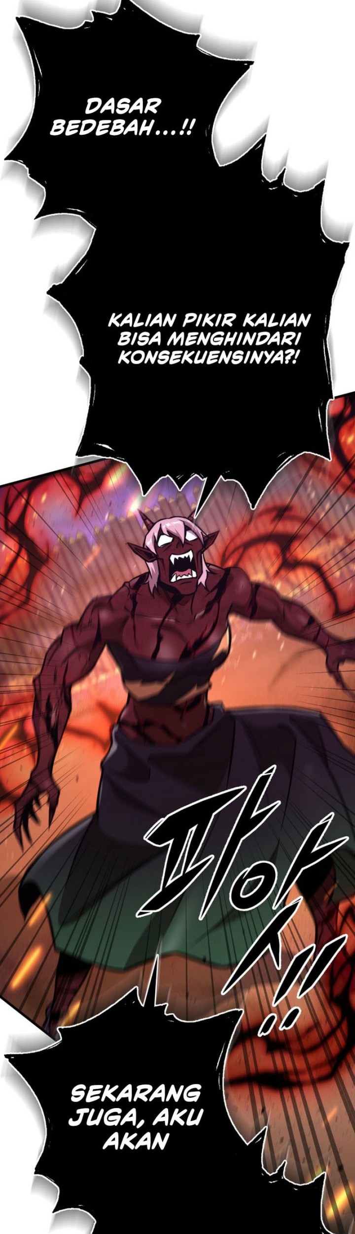 Chapter 134 - halaman 27