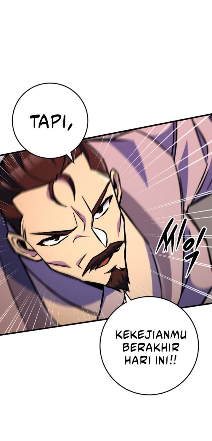 Chapter 134 - halaman 29
