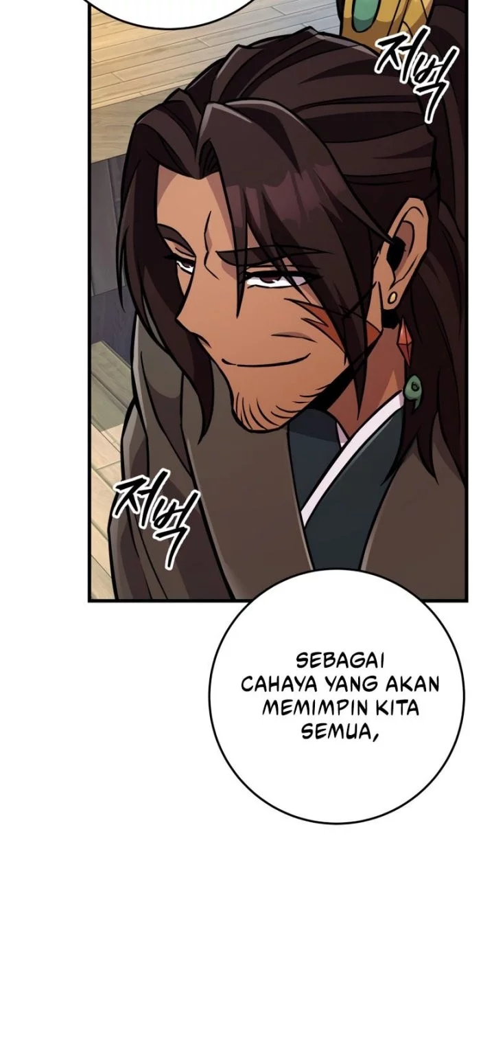 Chapter 135 - halaman 38